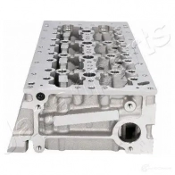 Головка блока цилиндров JAPANPARTS xxfi06es S4P3 N 1437456357 - Изображение 3