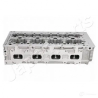 Головка блока цилиндров JAPANPARTS xxfi06es S4P3 N 1437456357 - Изображение 4