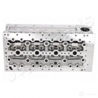 Головка блока цилиндров JAPANPARTS xxfi06es S4P3 N 1437456357 - Изображение 5