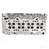Головка блока цилиндров JAPANPARTS xxfi06es S4P3 N 1437456357 - Изображение 6