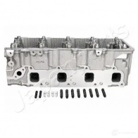 Головка блока цилиндров JAPANPARTS 1437456361 xxns028s KOW3 L