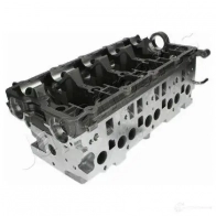 Головка блока цилиндров JAPANPARTS B4 AIA 1437456363 xxvw15es