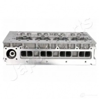 Головка блока цилиндров JAPANPARTS xxfi09es M4U AK 1437456364