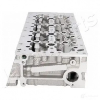 Головка блока цилиндров JAPANPARTS xxfi09es M4U AK 1437456364 - Изображение 2