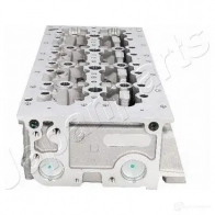 Головка блока цилиндров JAPANPARTS xxfi09es M4U AK 1437456364 - Изображение 3