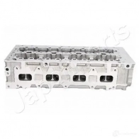 Головка блока цилиндров JAPANPARTS xxfi09es M4U AK 1437456364 - Изображение 4