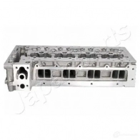 Головка блока цилиндров JAPANPARTS ARF J7PW xxfi07es 1437456366