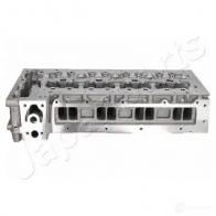 Головка блока цилиндров JAPANPARTS 4 T32D 1437456362 xxfi08es