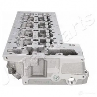 Головка блока цилиндров JAPANPARTS 4 T32D 1437456362 xxfi08es - Изображение 3