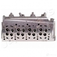 Головка блока цилиндров JAPANPARTS xxvw07es 1437456468 8H KK2Q6