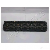 Головка блока цилиндров JAPANPARTS xxns002 8033001181999 GL3Z OG7 1501356