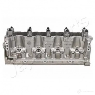 Головка блока цилиндров JAPANPARTS C0DVO AK xxfi13es 1437456476 - Изображение 1