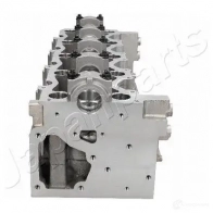 Головка блока цилиндров JAPANPARTS C0DVO AK xxfi13es 1437456476 - Изображение 3