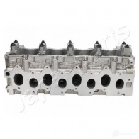 Головка блока цилиндров JAPANPARTS C0DVO AK xxfi13es 1437456476 - Изображение 4