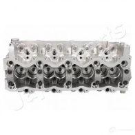 Головка блока цилиндров JAPANPARTS C0DVO AK xxfi13es 1437456476 - Изображение 5