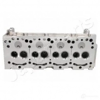 Головка блока цилиндров JAPANPARTS C0DVO AK xxfi13es 1437456476 - Изображение 6
