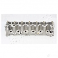 Головка блока цилиндров JAPANPARTS 8033001736687 1501363 94H6 R xxns010s