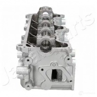 Головка блока цилиндров JAPANPARTS PJ 8V7R 8033001181524 1501288 xxis001r - Изображение 3
