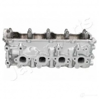 Головка блока цилиндров JAPANPARTS PJ 8V7R 8033001181524 1501288 xxis001r - Изображение 4