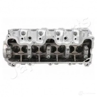 Головка блока цилиндров JAPANPARTS PJ 8V7R 8033001181524 1501288 xxis001r - Изображение 5