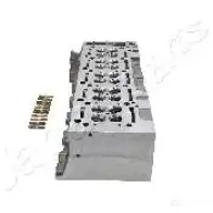 Головка блока цилиндров JAPANPARTS 8033001814569 1501322 M MXALC4 xxme02es - Изображение 2
