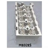 Головка блока цилиндров JAPANPARTS 8033001814569 1501322 M MXALC4 xxme02es - Изображение 7