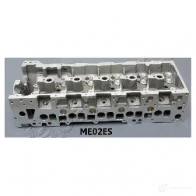 Головка блока цилиндров JAPANPARTS 8033001814569 1501322 M MXALC4 xxme02es - Изображение 9