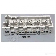 Головка блока цилиндров JAPANPARTS 8033001814569 1501322 M MXALC4 xxme02es - Изображение 10