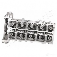 Головка блока цилиндров JAPANPARTS xxme07es 9YU6 GPK 1437456482 - Изображение 5
