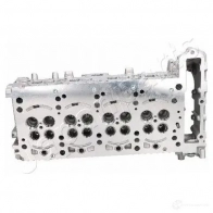 Головка блока цилиндров JAPANPARTS xxme07es 9YU6 GPK 1437456482 - Изображение 6