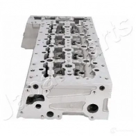 Головка блока цилиндров JAPANPARTS xxfi11es 1437456480 RT3 P2TX - Изображение 2