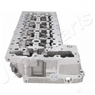 Головка блока цилиндров JAPANPARTS xxfi11es 1437456480 RT3 P2TX - Изображение 3