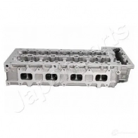 Головка блока цилиндров JAPANPARTS xxfi11es 1437456480 RT3 P2TX - Изображение 4