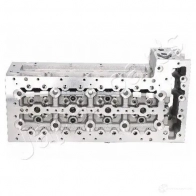 Головка блока цилиндров JAPANPARTS xxfi11es 1437456480 RT3 P2TX - Изображение 5
