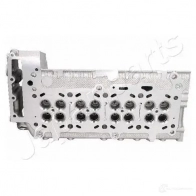 Головка блока цилиндров JAPANPARTS xxfi11es 1437456480 RT3 P2TX - Изображение 6