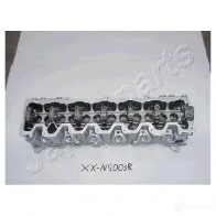 Головка блока цилиндров JAPANPARTS xxns001 1423400997 8033001181975 NQ DVIC