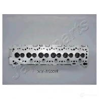 Головка блока цилиндров JAPANPARTS xxns001 1423400997 8033001181975 NQ DVIC - Изображение 2
