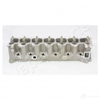 Головка блока цилиндров JAPANPARTS 1501364 xxns011s HW 971 8033001736717