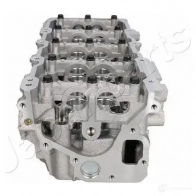 Головка блока цилиндров JAPANPARTS xxop05es 1437456203 6FXT D9C - Изображение 5