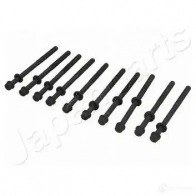 Болт гбц, головки блока цилиндров JAPANPARTS 8033001452990 YRYTPP S 1477108 blh00 - Изображение 2