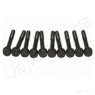 Болт гбц, головки блока цилиндров JAPANPARTS blk05 8033001735994 OS5 U42Z Kia Carnival