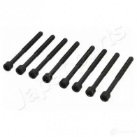 Болт гбц, головки блока цилиндров JAPANPARTS IJO 3Q bl205 1437455665 - Изображение 2