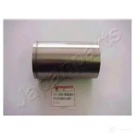 Комплект гильзы цилиндра JAPANPARTS 8033001025736 1423400422 FD8O2 XP ccsz001