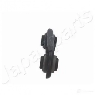 Комплект гильзы цилиндра JAPANPARTS RIIQ8 6 1478394 ccni005 8033001025705
