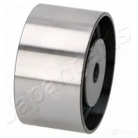 Обводной ролик ремня ГРМ JAPANPARTS D1A6Q7 1476440 be008 BE-0 08 - Изображение 2