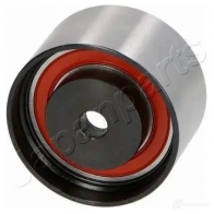 Обводной ролик ремня ГРМ JAPANPARTS D1A6Q7 1476440 be008 BE-0 08 - Изображение 3
