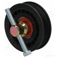 Обводной ролик приводного ремня JAPANPARTS rp210 1495358 8033001725131 IJO NQL6 - Изображение 3