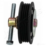Обводной ролик приводного ремня JAPANPARTS rp210 1495358 8033001725131 IJO NQL6 - Изображение 4