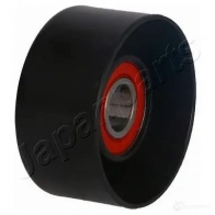 Обводной ролик приводного ремня JAPANPARTS EJLPXN L rp314 8033001725193 1495387 - Изображение 2