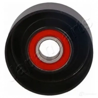 Обводной ролик приводного ремня JAPANPARTS EJLPXN L rp314 8033001725193 1495387 - Изображение 3